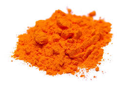  colorant alimentaire 